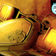 Image for article titled An exclusive sneak peek of the G.I. Joe 2 prequel comic book